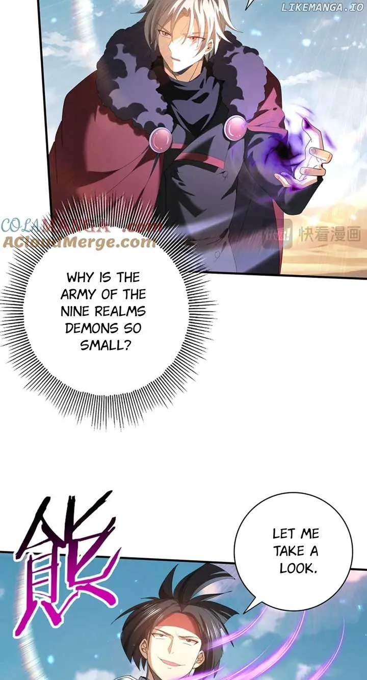Read WORTHLESS PROFESSION: DRAGON TAMER chapter 89 image 33 on Lezhin