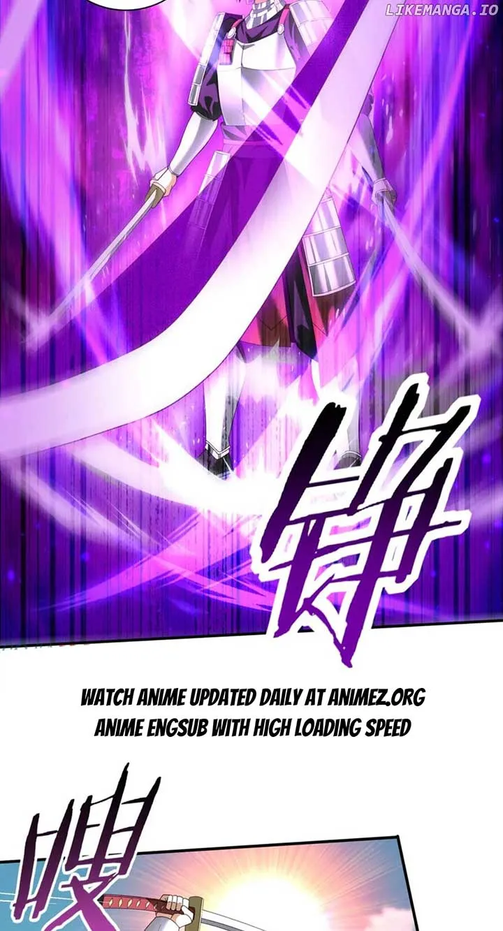 Read WORTHLESS PROFESSION: DRAGON TAMER chapter 89 image 36 on Lezhin