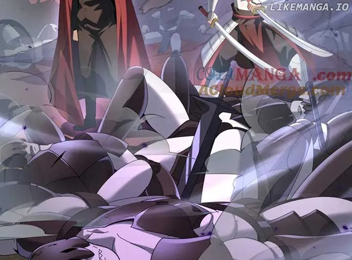 Read WORTHLESS PROFESSION: DRAGON TAMER chapter 89 image 43 on Lezhin