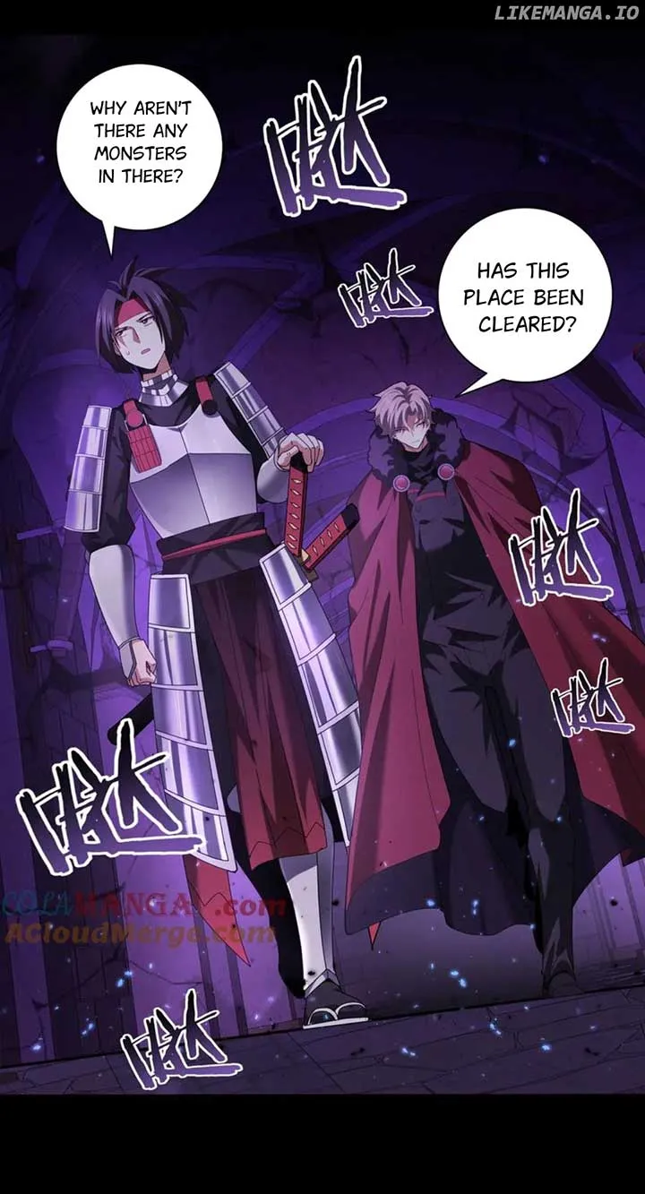 Read WORTHLESS PROFESSION: DRAGON TAMER chapter 89 image 46 on Lezhin