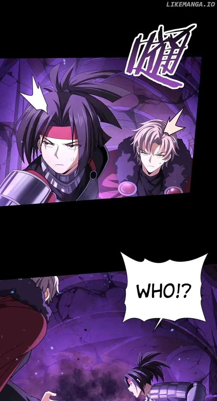 Read WORTHLESS PROFESSION: DRAGON TAMER chapter 89 image 47 on Lezhin