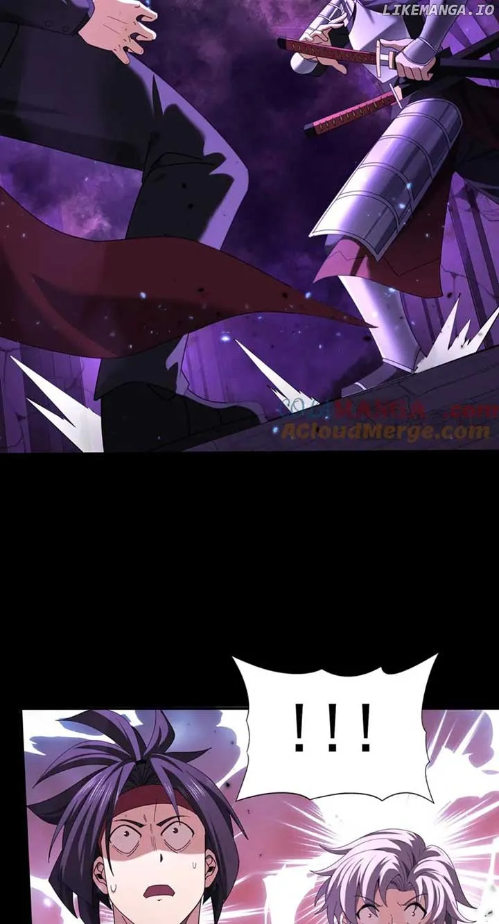 Read WORTHLESS PROFESSION: DRAGON TAMER chapter 89 image 48 on Lezhin