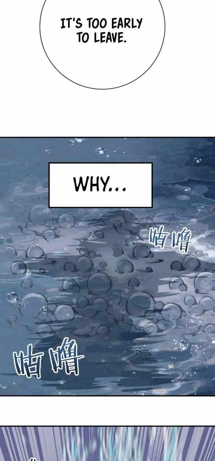 Read WORTHLESS PROFESSION: DRAGON TAMER chapter 9 image 14 on Lezhin