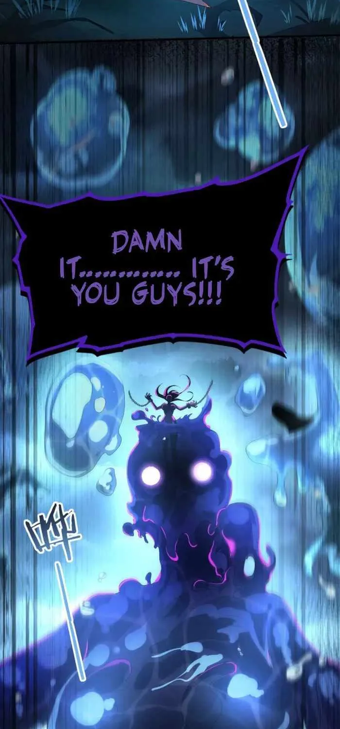Read WORTHLESS PROFESSION: DRAGON TAMER chapter 9 image 18 on Lezhin