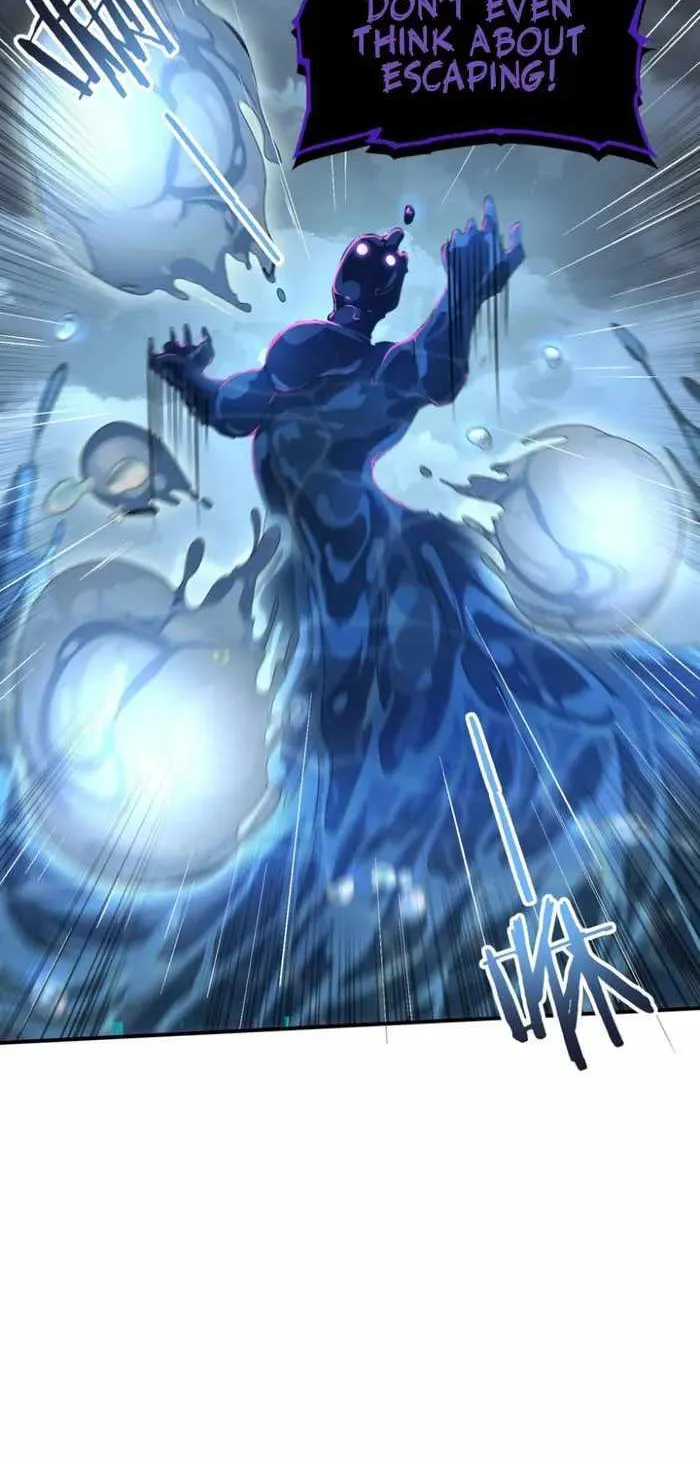 Read WORTHLESS PROFESSION: DRAGON TAMER chapter 9 image 21 on Lezhin