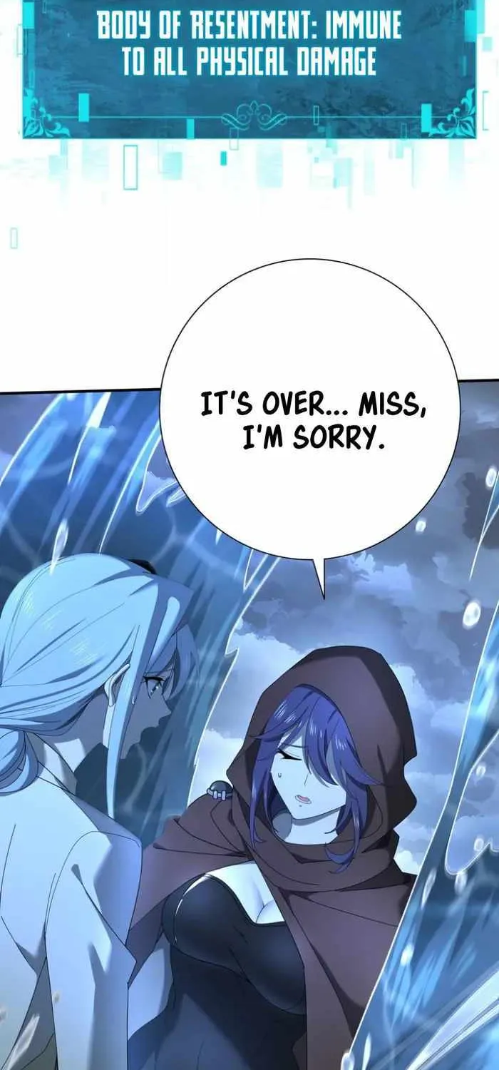 Read WORTHLESS PROFESSION: DRAGON TAMER chapter 9 image 25 on Lezhin