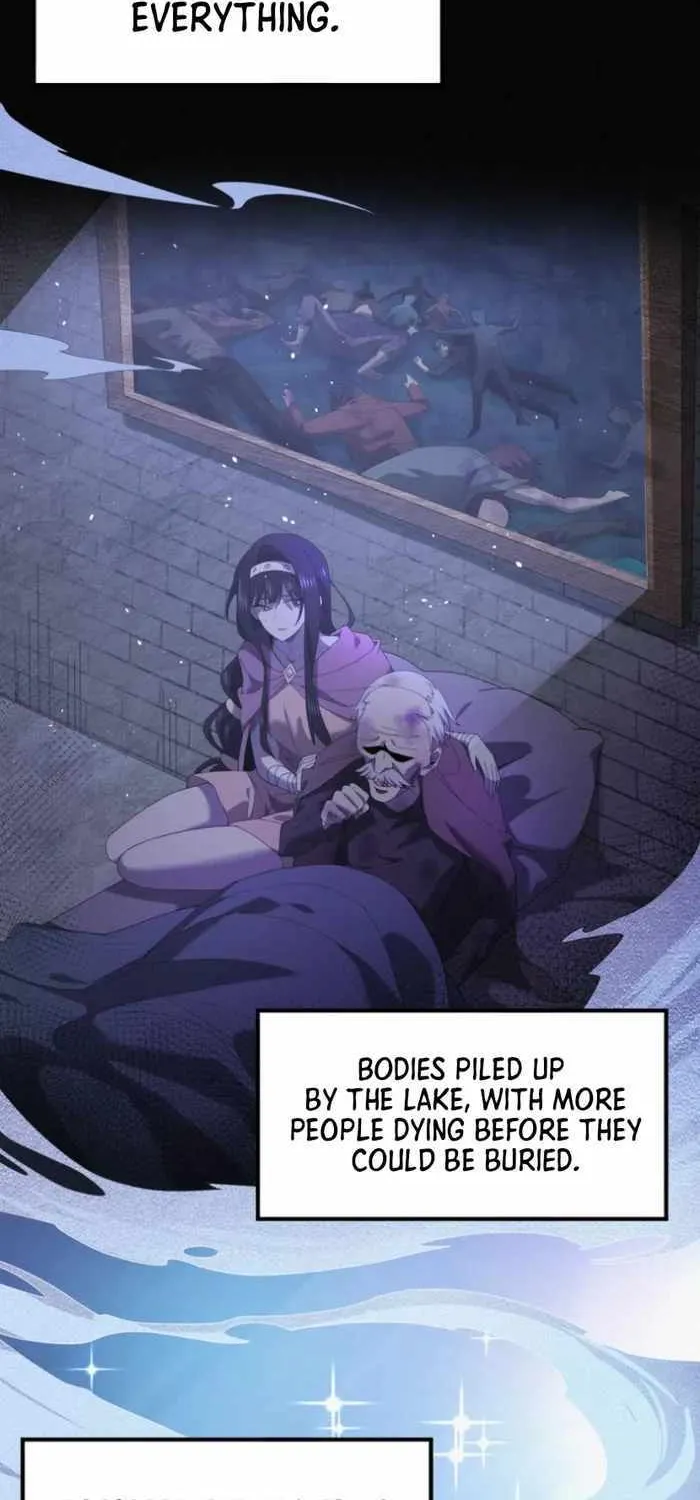 Read WORTHLESS PROFESSION: DRAGON TAMER chapter 9 image 4 on Lezhin