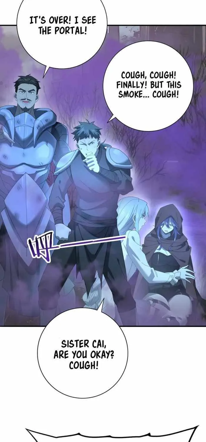 Read WORTHLESS PROFESSION: DRAGON TAMER chapter 9 image 46 on Lezhin