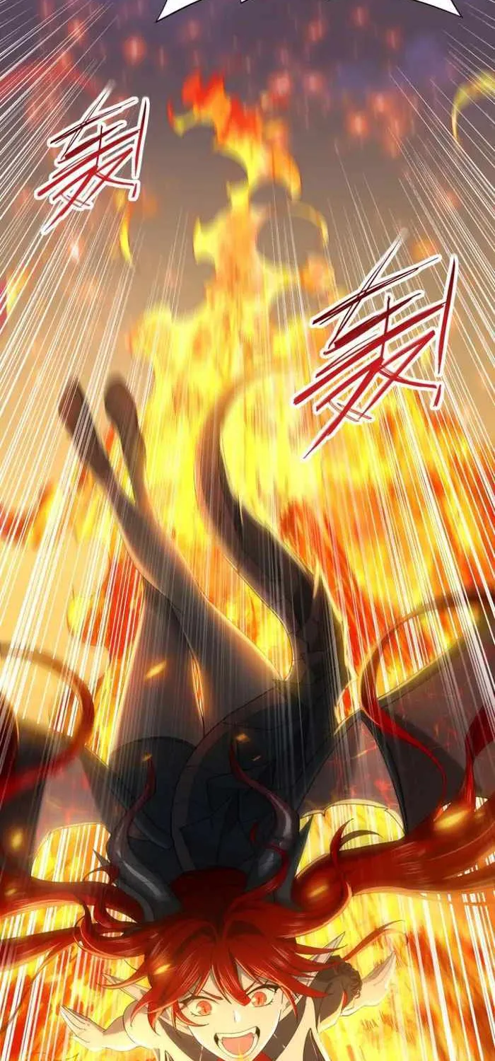 Read WORTHLESS PROFESSION: DRAGON TAMER chapter 9 image 50 on Lezhin