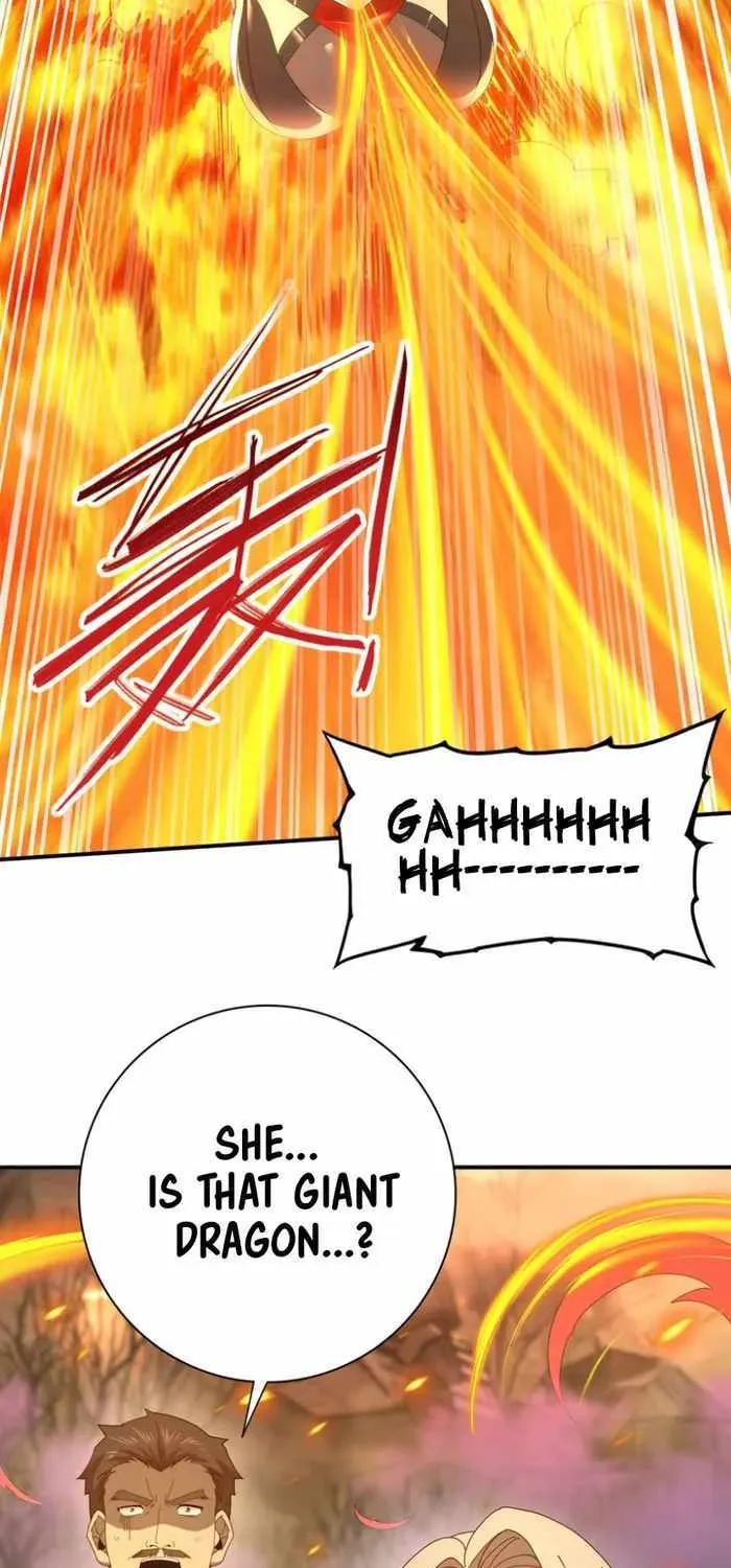Read WORTHLESS PROFESSION: DRAGON TAMER chapter 9 image 51 on Lezhin