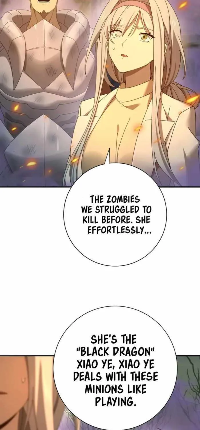 Read WORTHLESS PROFESSION: DRAGON TAMER chapter 9 image 52 on Lezhin