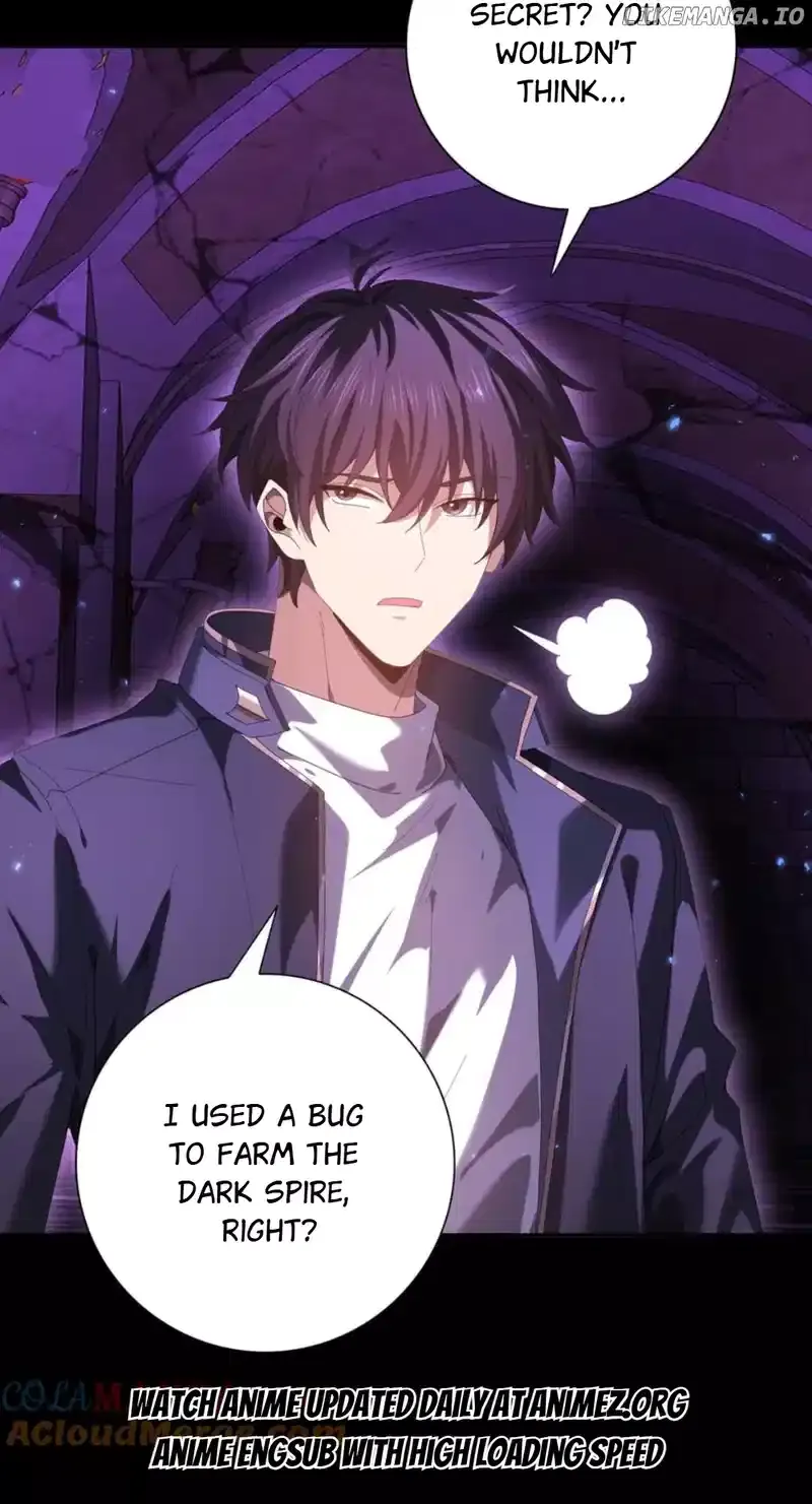 Read WORTHLESS PROFESSION: DRAGON TAMER chapter 90 image 19 on Lezhin