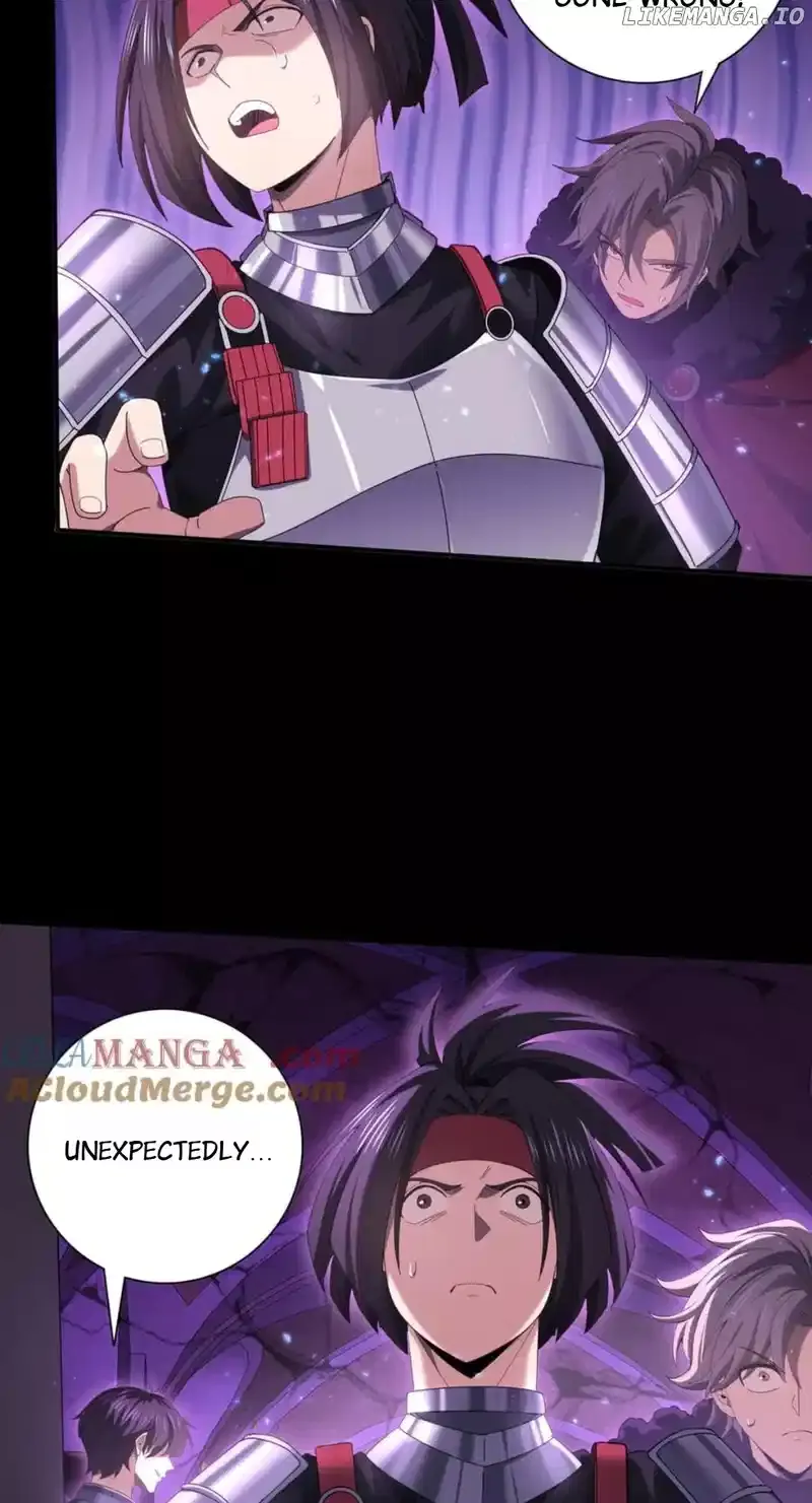 Read WORTHLESS PROFESSION: DRAGON TAMER chapter 90 image 2 on Lezhin
