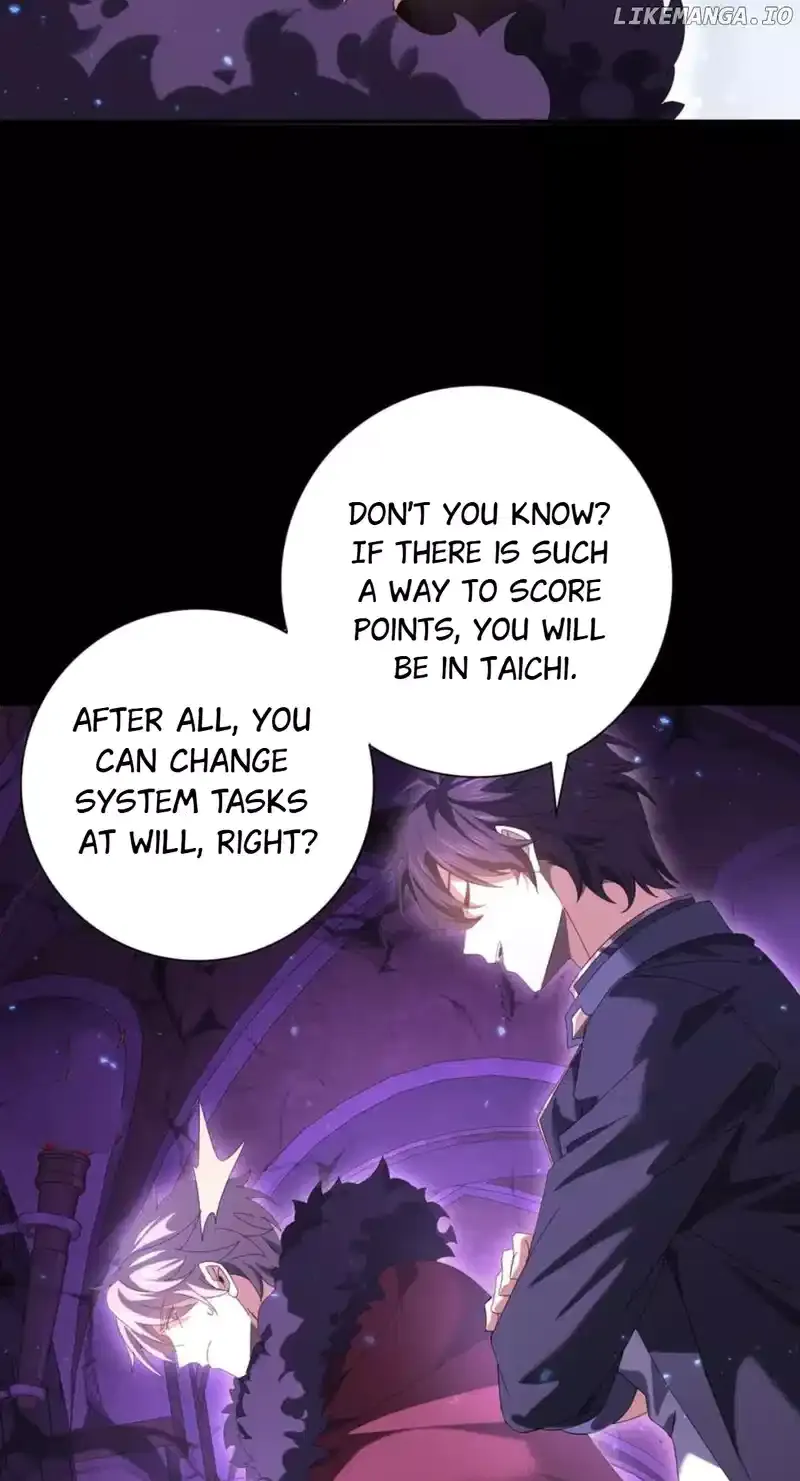 Read WORTHLESS PROFESSION: DRAGON TAMER chapter 90 image 25 on Lezhin