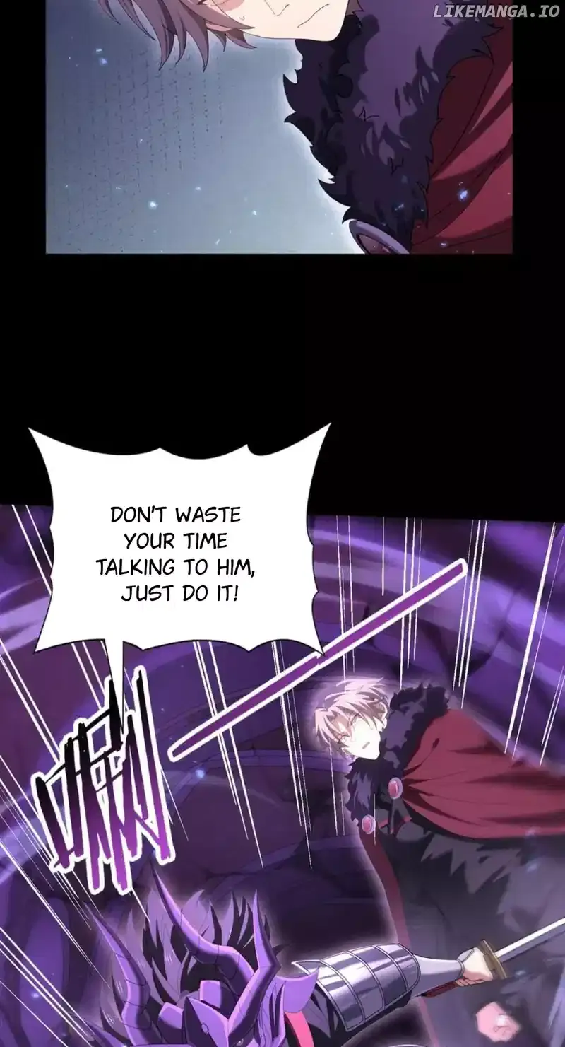 Read WORTHLESS PROFESSION: DRAGON TAMER chapter 90 image 27 on Lezhin