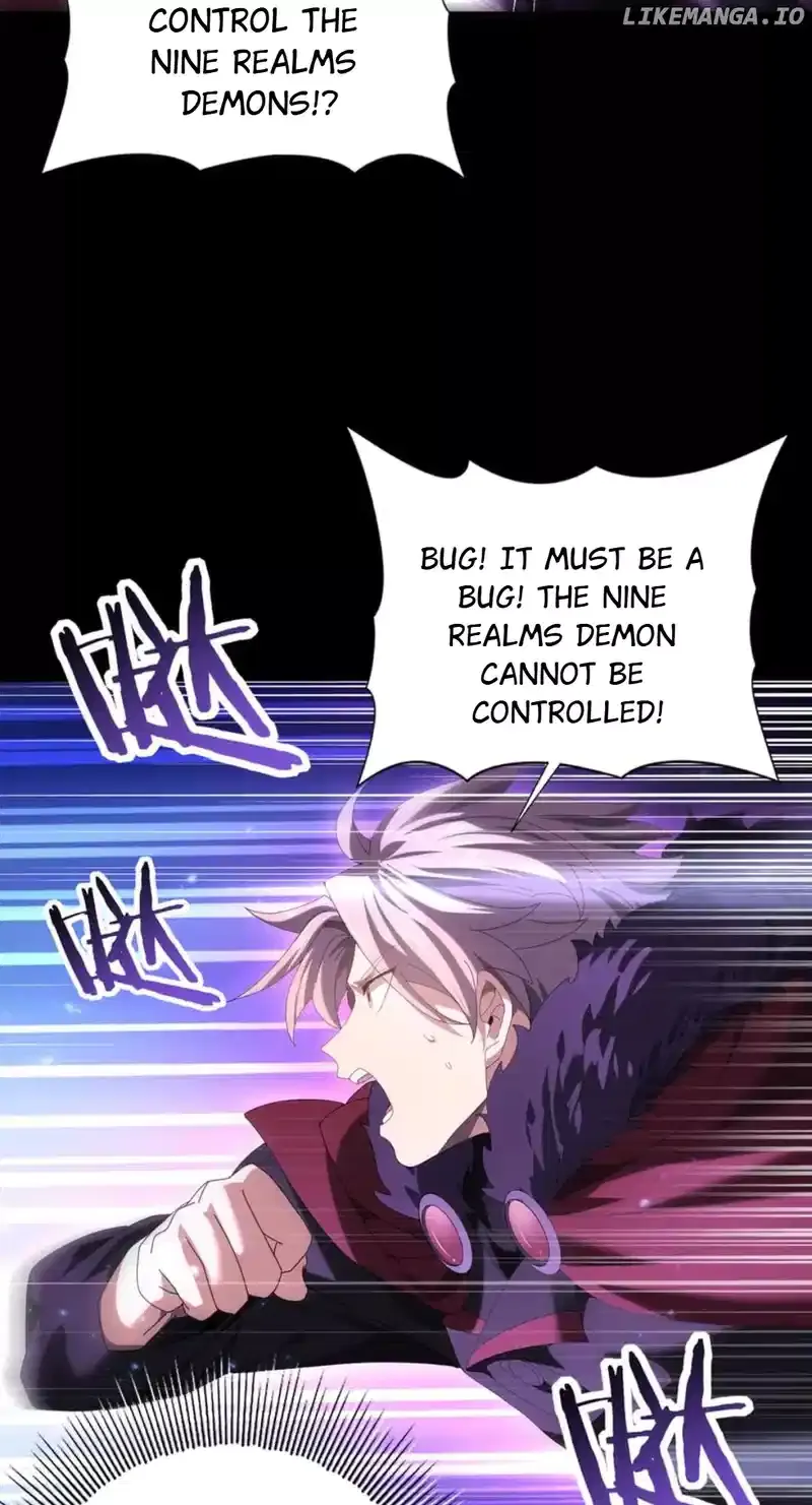 Read WORTHLESS PROFESSION: DRAGON TAMER chapter 90 image 32 on Lezhin