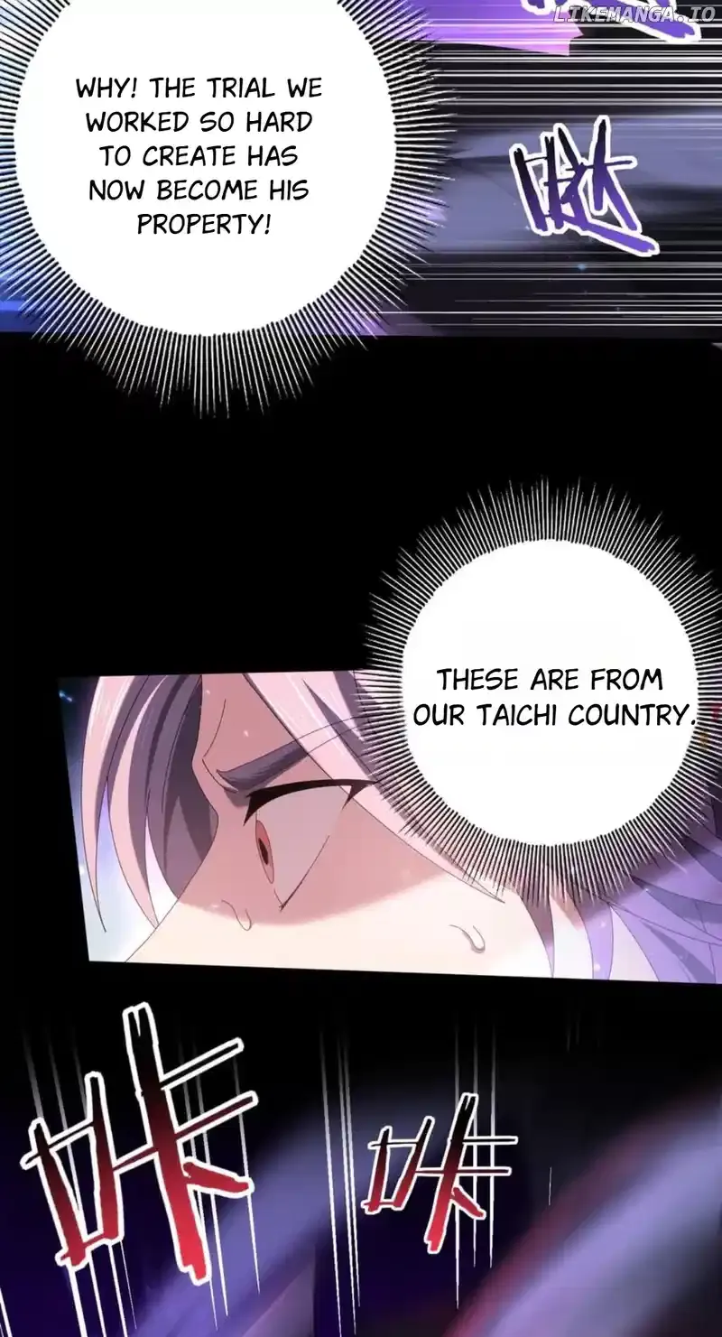 Read WORTHLESS PROFESSION: DRAGON TAMER chapter 90 image 33 on Lezhin