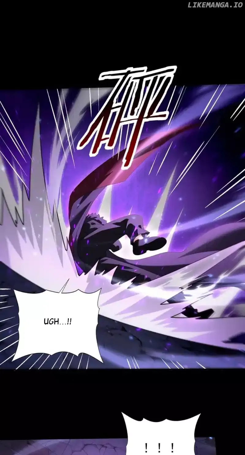 Read WORTHLESS PROFESSION: DRAGON TAMER chapter 90 image 37 on Lezhin