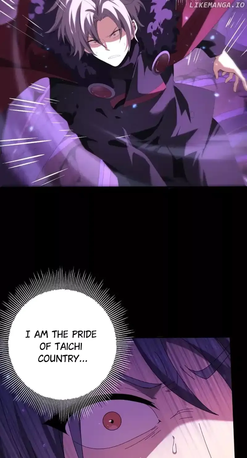 Read WORTHLESS PROFESSION: DRAGON TAMER chapter 90 image 44 on Lezhin