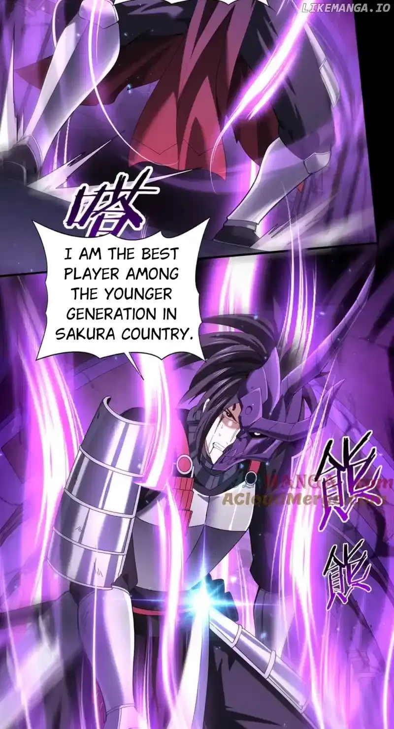 Read WORTHLESS PROFESSION: DRAGON TAMER chapter 90 image 48 on Lezhin