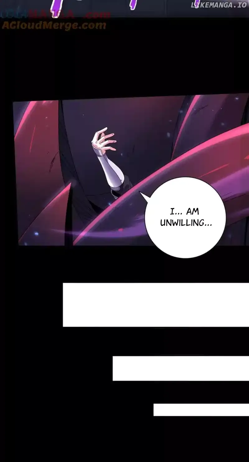 Read WORTHLESS PROFESSION: DRAGON TAMER chapter 90 image 52 on Lezhin