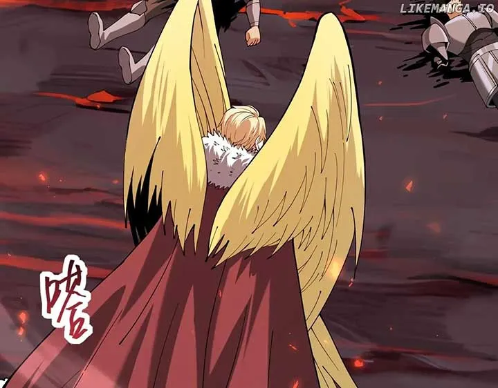 Read WORTHLESS PROFESSION: DRAGON TAMER chapter 91 image 102 on Lezhin