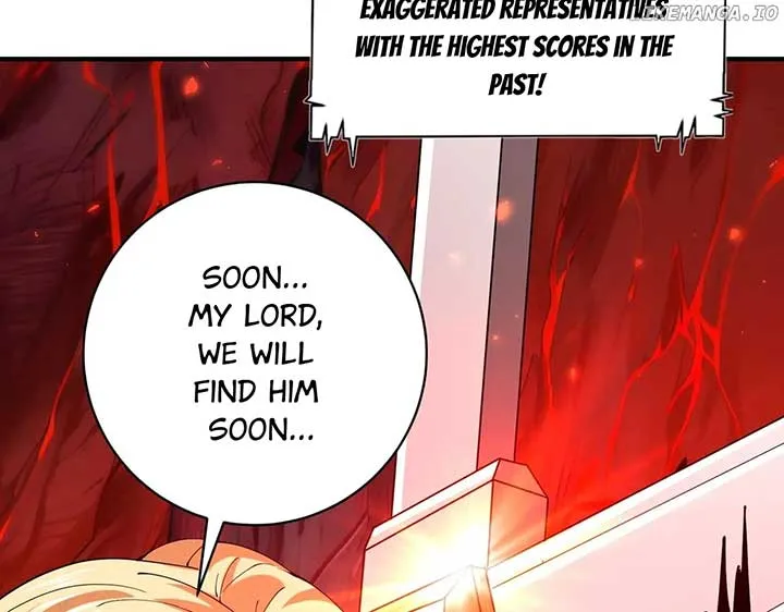 Read WORTHLESS PROFESSION: DRAGON TAMER chapter 91 image 105 on Lezhin