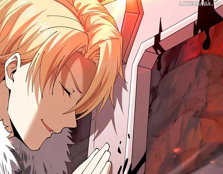 Read WORTHLESS PROFESSION: DRAGON TAMER chapter 91 image 106 on Lezhin