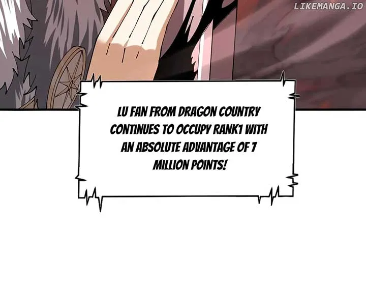 Read WORTHLESS PROFESSION: DRAGON TAMER chapter 91 image 107 on Lezhin