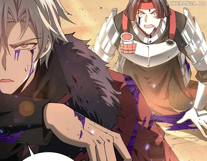 Read WORTHLESS PROFESSION: DRAGON TAMER chapter 91 image 11 on Lezhin