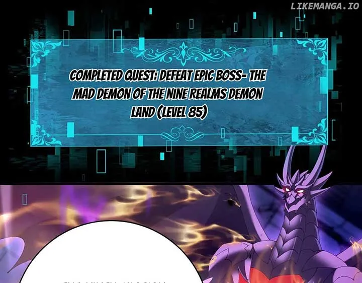 Read WORTHLESS PROFESSION: DRAGON TAMER chapter 91 image 114 on Lezhin