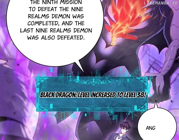 Read WORTHLESS PROFESSION: DRAGON TAMER chapter 91 image 115 on Lezhin
