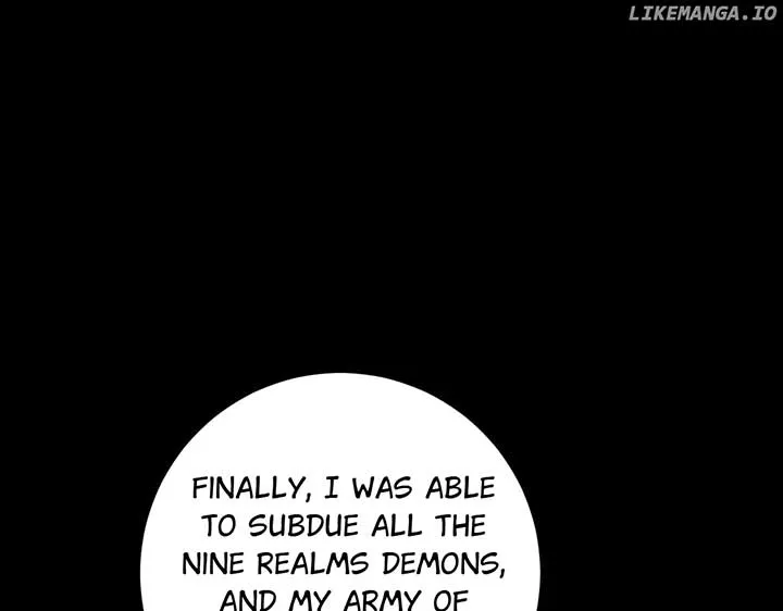 Read WORTHLESS PROFESSION: DRAGON TAMER chapter 91 image 117 on Lezhin