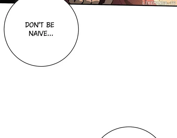 Read WORTHLESS PROFESSION: DRAGON TAMER chapter 91 image 12 on Lezhin
