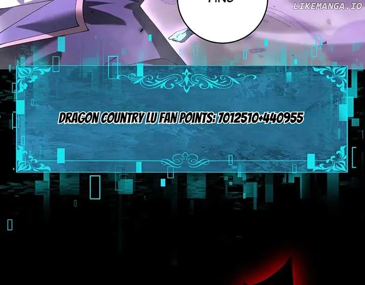 Read WORTHLESS PROFESSION: DRAGON TAMER chapter 91 image 120 on Lezhin