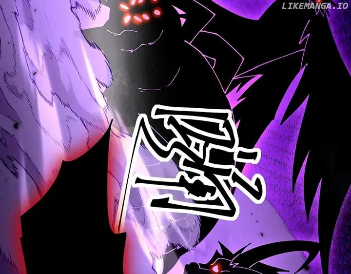 Read WORTHLESS PROFESSION: DRAGON TAMER chapter 91 image 124 on Lezhin