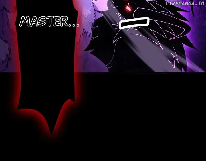 Read WORTHLESS PROFESSION: DRAGON TAMER chapter 91 image 125 on Lezhin