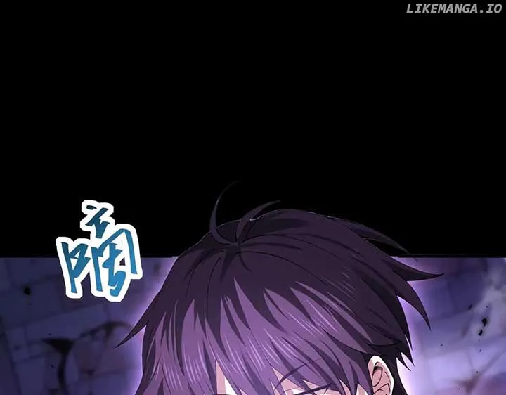 Read WORTHLESS PROFESSION: DRAGON TAMER chapter 91 image 128 on Lezhin