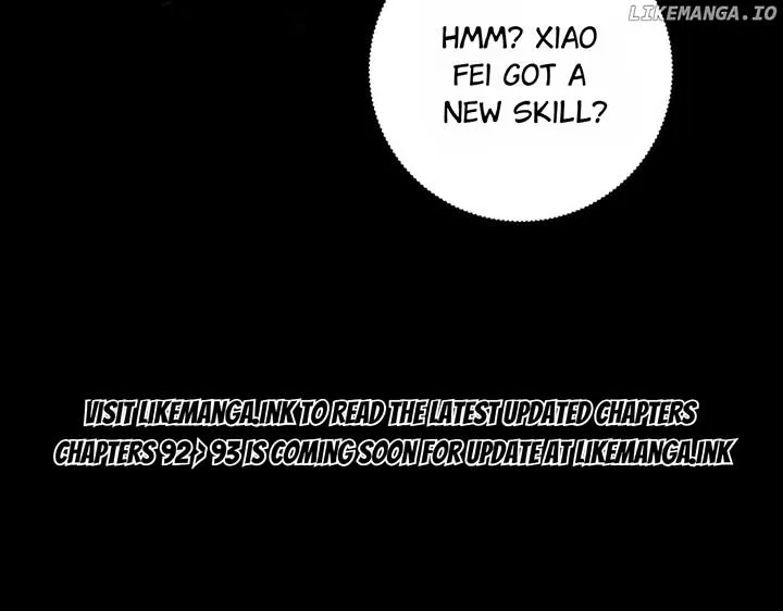 Read WORTHLESS PROFESSION: DRAGON TAMER chapter 91 image 130 on Lezhin
