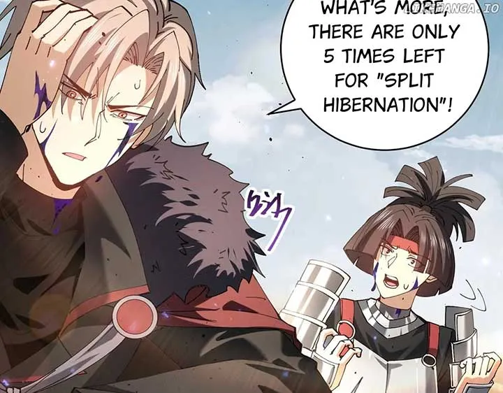 Read WORTHLESS PROFESSION: DRAGON TAMER chapter 91 image 14 on Lezhin