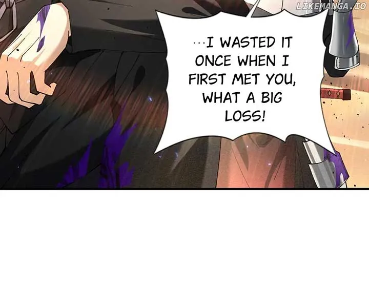 Read WORTHLESS PROFESSION: DRAGON TAMER chapter 91 image 15 on Lezhin
