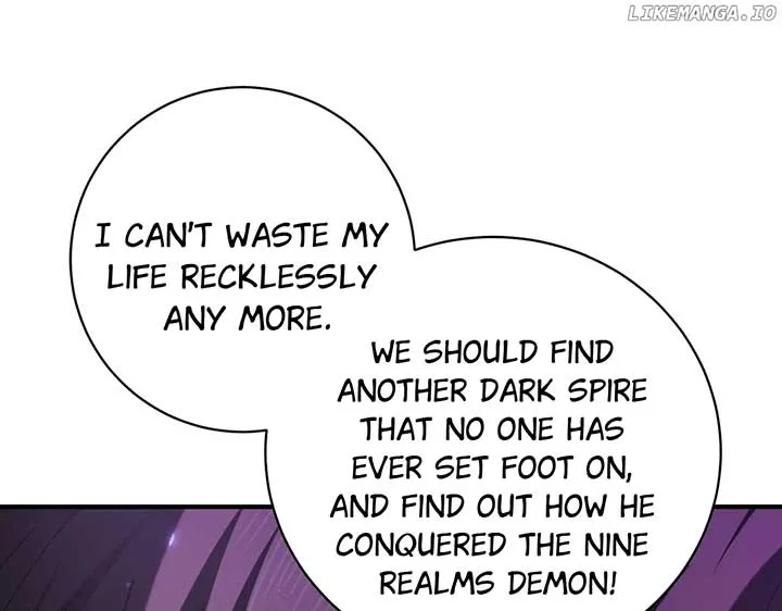 Read WORTHLESS PROFESSION: DRAGON TAMER chapter 91 image 16 on Lezhin