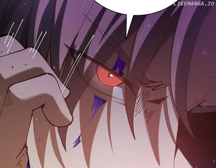 Read WORTHLESS PROFESSION: DRAGON TAMER chapter 91 image 17 on Lezhin