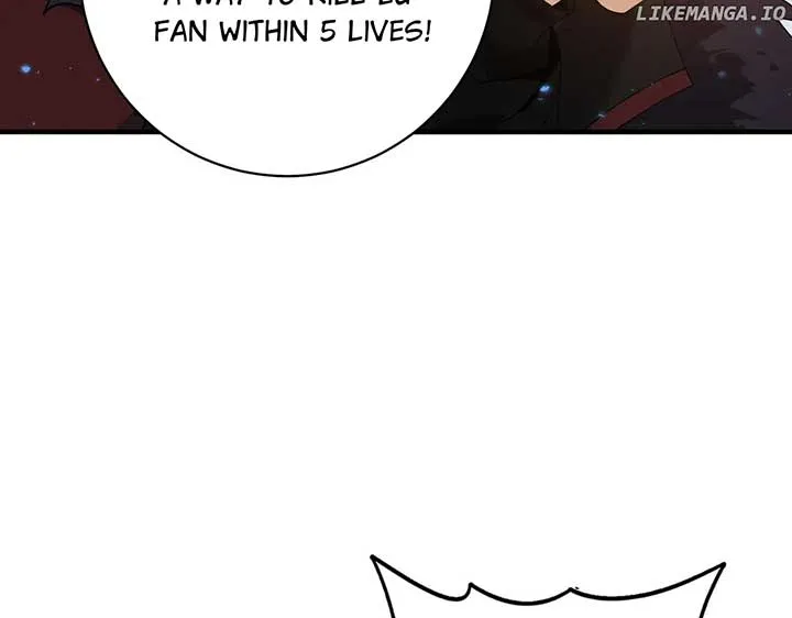 Read WORTHLESS PROFESSION: DRAGON TAMER chapter 91 image 22 on Lezhin