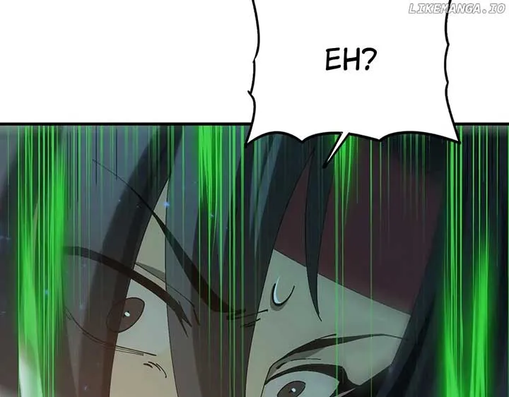 Read WORTHLESS PROFESSION: DRAGON TAMER chapter 91 image 23 on Lezhin