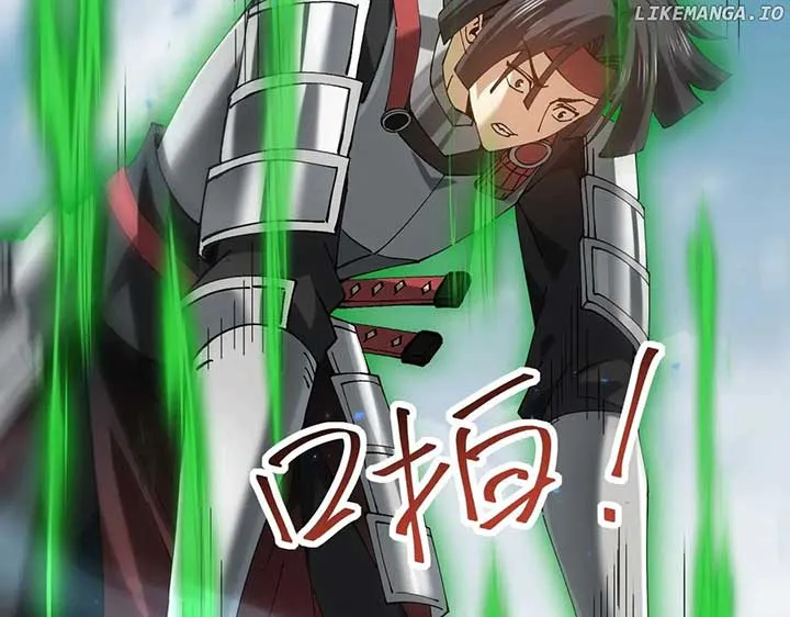 Read WORTHLESS PROFESSION: DRAGON TAMER chapter 91 image 26 on Lezhin