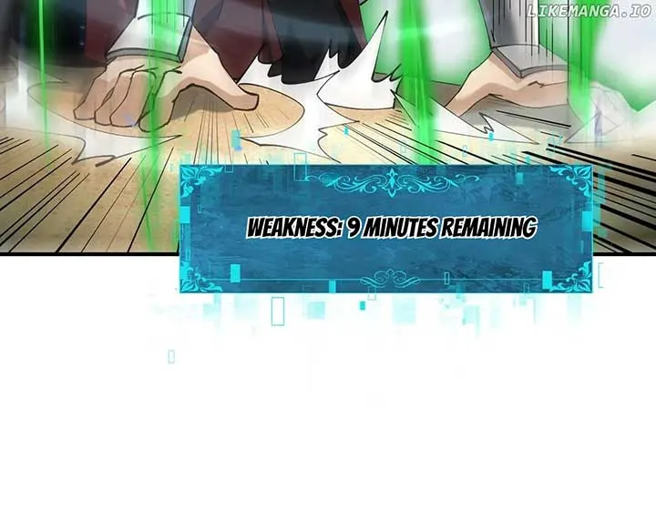 Read WORTHLESS PROFESSION: DRAGON TAMER chapter 91 image 27 on Lezhin