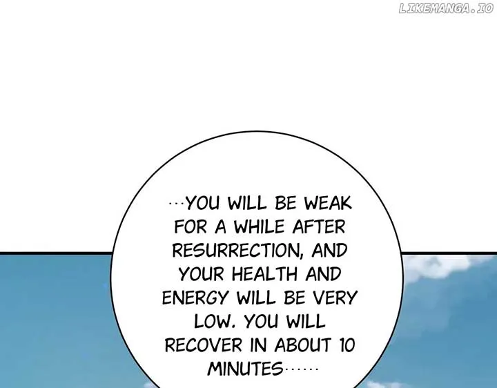 Read WORTHLESS PROFESSION: DRAGON TAMER chapter 91 image 28 on Lezhin
