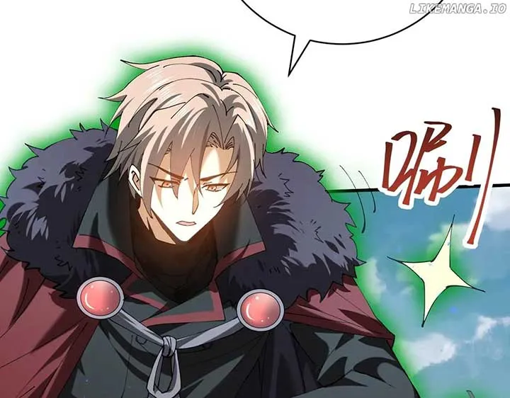 Read WORTHLESS PROFESSION: DRAGON TAMER chapter 91 image 31 on Lezhin