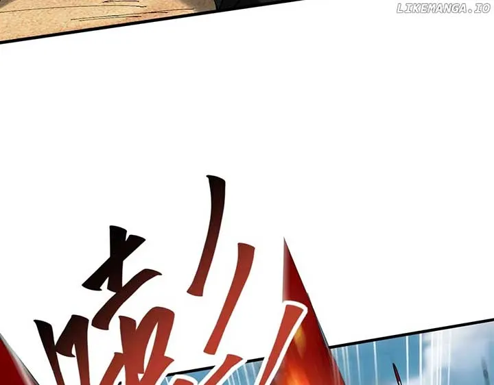 Read WORTHLESS PROFESSION: DRAGON TAMER chapter 91 image 33 on Lezhin